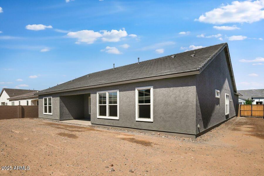 hj-az-phoenix-aloravita-south-summit-pal hj-az-phoenix-aloravita-south-summit-pal