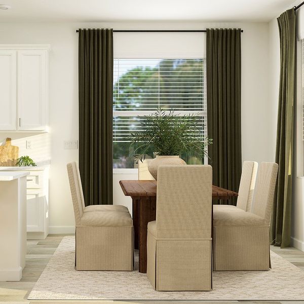 2396 Meridian Dining 1of2 F1 Base3 2396 Meridian Dining 1of2 F1 Base3