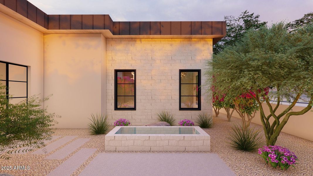 Alair-PM_4 - Photo (11)