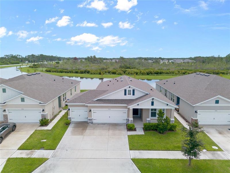 Image 51 of a home in .