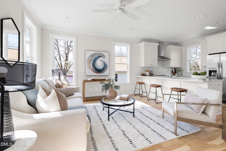 1404-Englewood-105 1404-Englewood-105