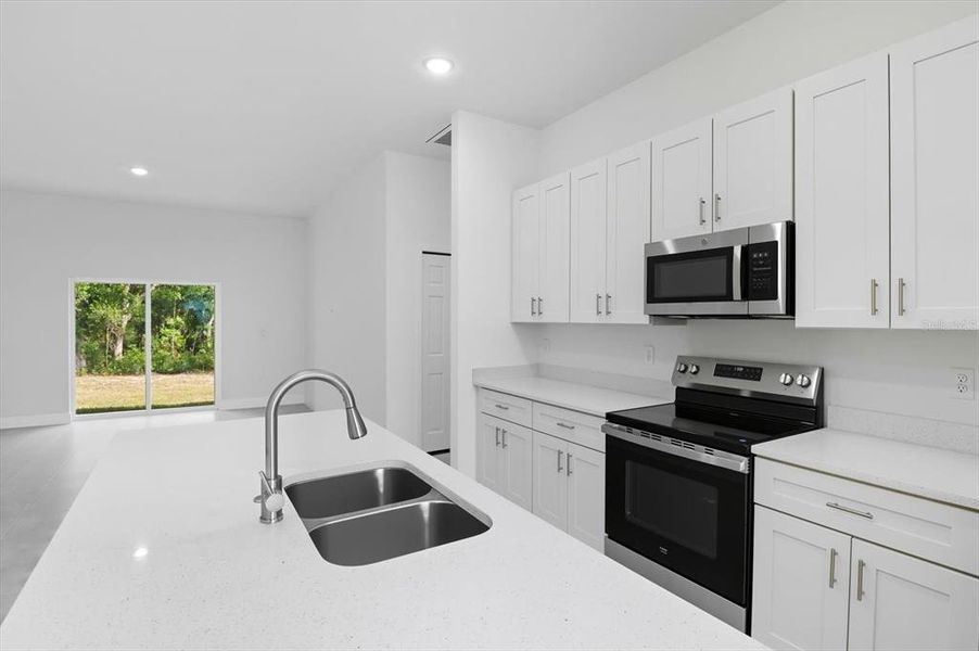 Image 39 of a home in . Image 39 of a home in .