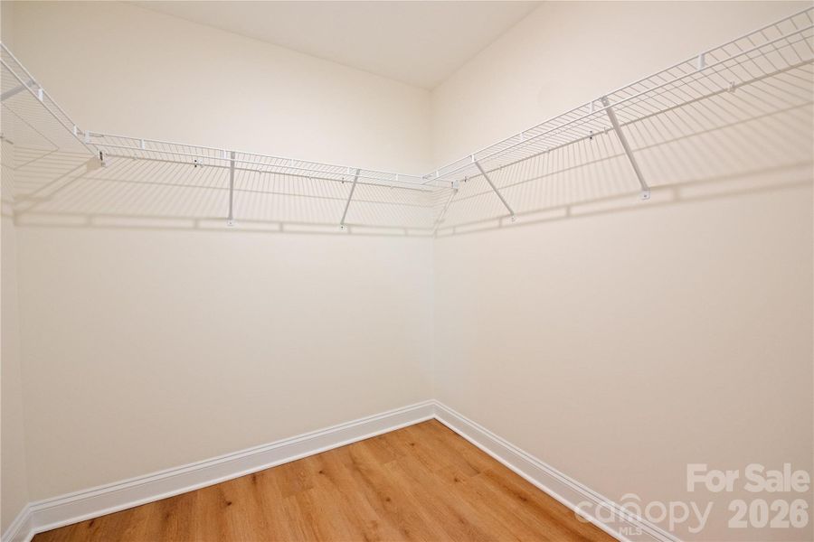 Spacious, unfurnished interior of a new home in , Kannapolis (Image 30). Spacious, unfurnished interior of a new home in , Kannapolis (Image 30).
