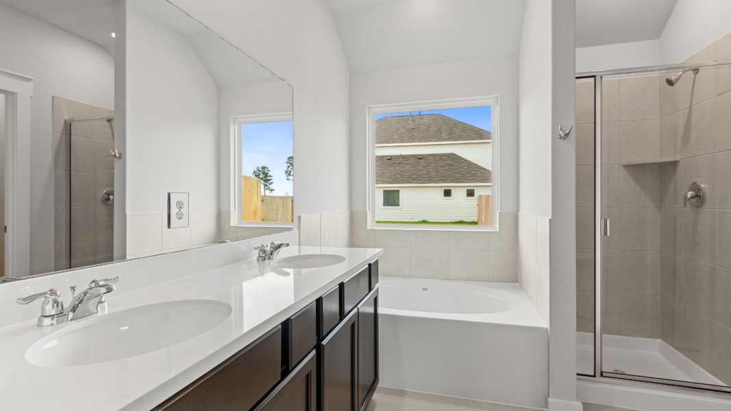 This is a representative photo of this floor plan. This is a representative photo of this floor plan.