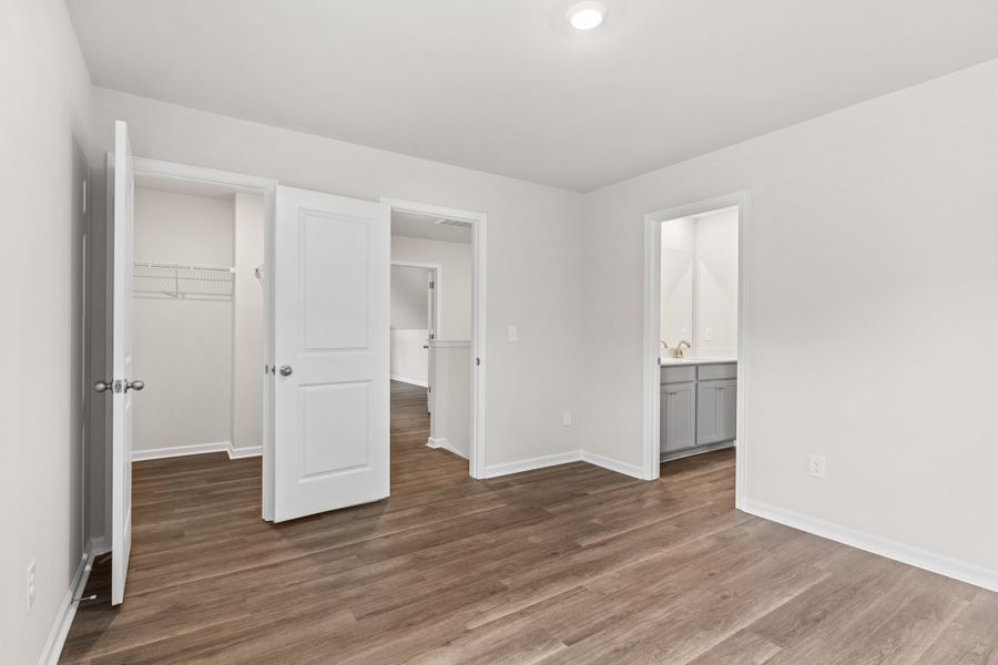 908 Lanyard Ln, New Bern, NC.  - Slide 37