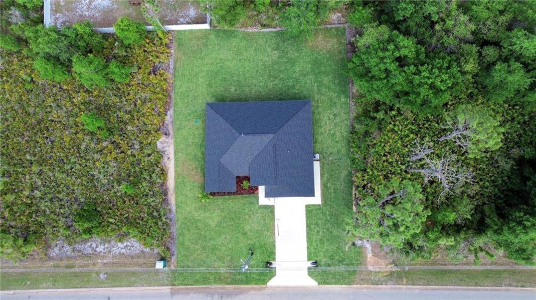 Image 35 of a home in .