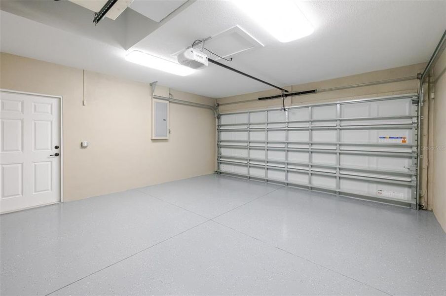 Spacious, unfurnished interior of a new home in , Englewood (Image 25). Spacious, unfurnished interior of a new home in , Englewood (Image 25).