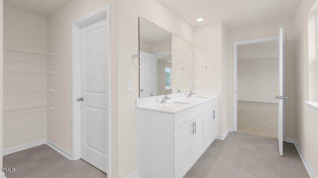 4119 Bertines Court 4119 Bertines Court