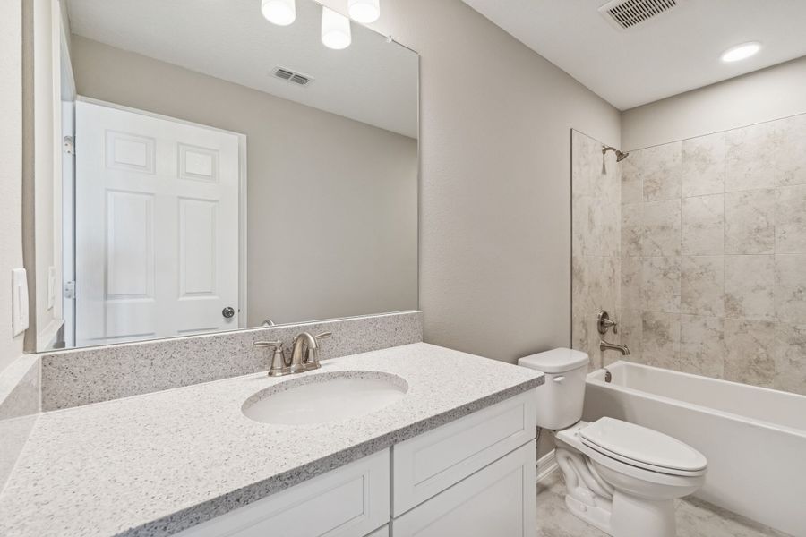 Bathroom Bathroom