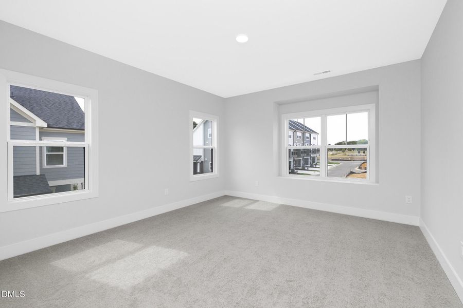 2400 Adrift Rd, Fuquay-Varina_20