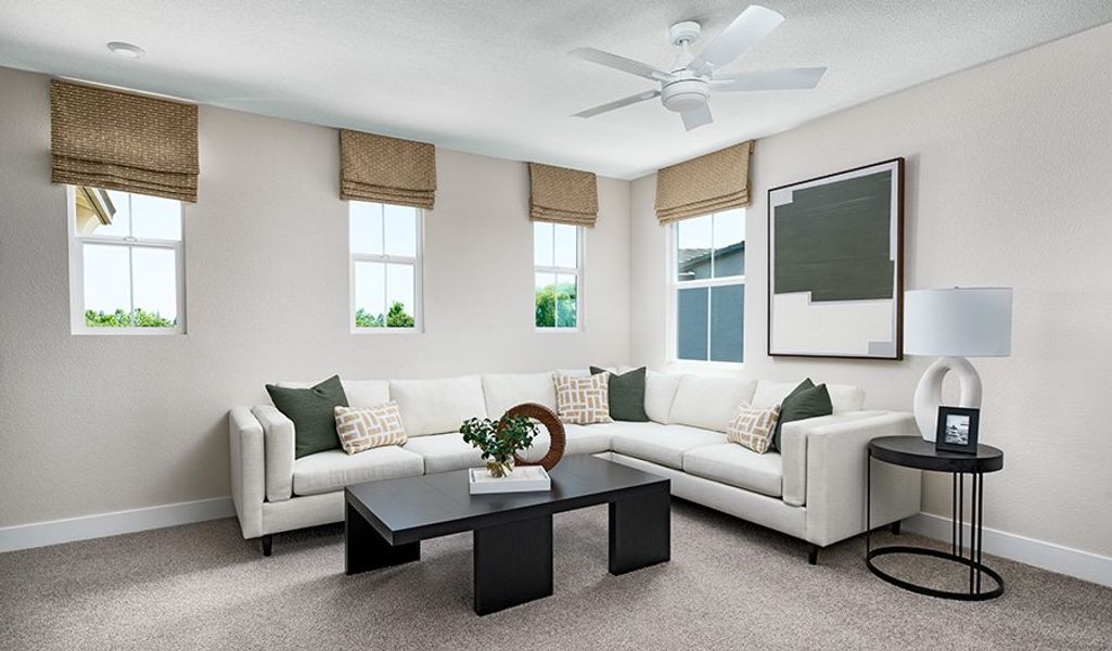 Seth-N29A-Gateway Loft