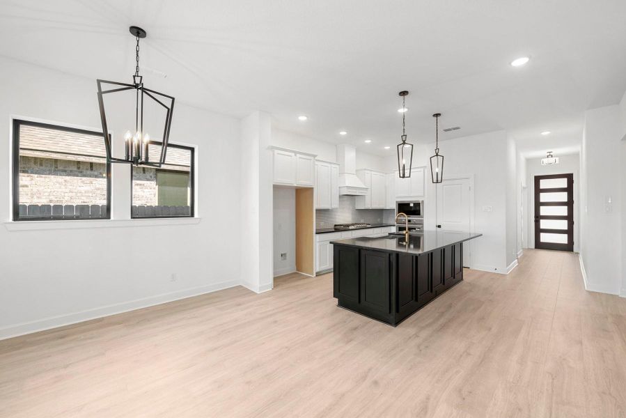 Image 44 of a home in Pomona 45' Homesites. Image 44 of a home in Pomona 45' Homesites.