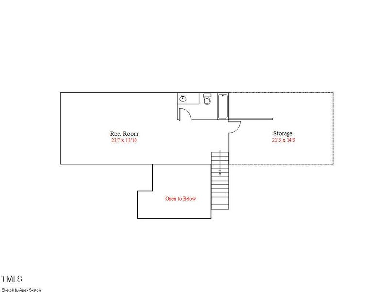 25 Serinity Woods Trail-2