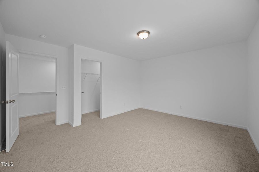 23-web-or-mls-3615 NC 62 Burlington - Ra