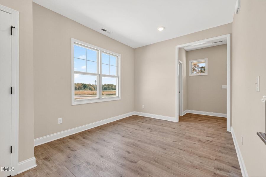 26-web-or-mls-DSC02464