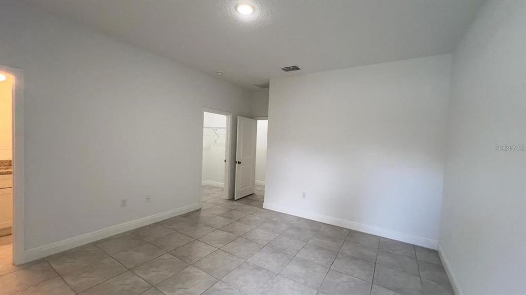 Spacious, unfurnished interior of a new home in , Citrus Springs (Image 18). Spacious, unfurnished interior of a new home in , Citrus Springs (Image 18).