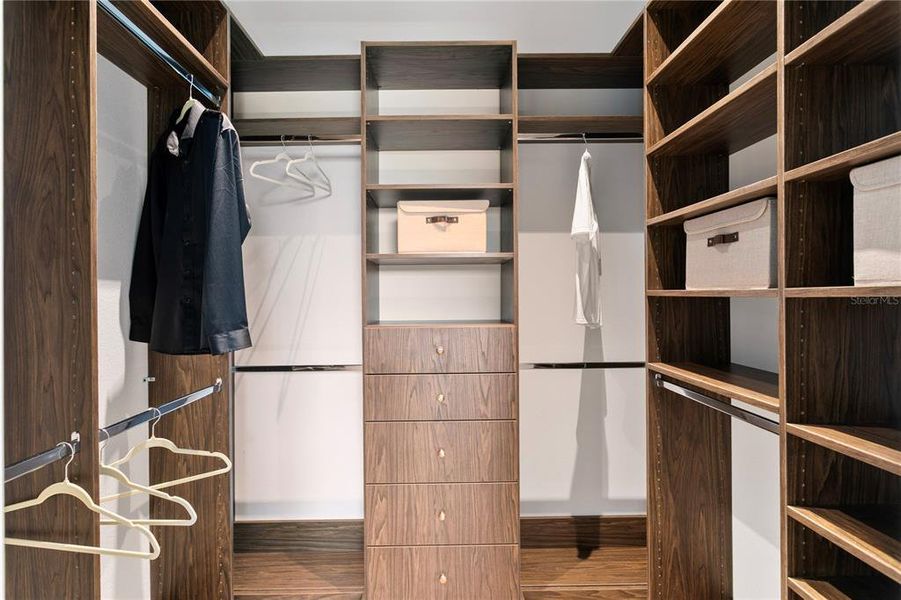 Image 74 of a home in .