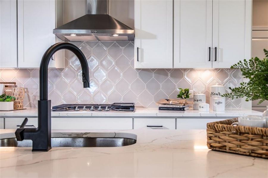 Close-up of interior finishes inside a home in Hopewell Reserve, Cumming (Image 20). Close-up of interior finishes inside a home in Hopewell Reserve, Cumming (Image 20).