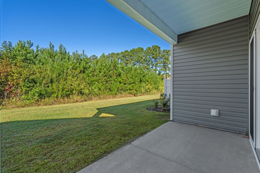 Ocean Isle Beach, NC New Home.  - Slide 6