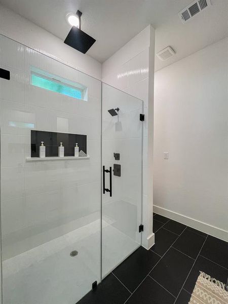 Spacious, unfurnished interior of a new home in , Fort Worth (Image 21). Spacious, unfurnished interior of a new home in , Fort Worth (Image 21).