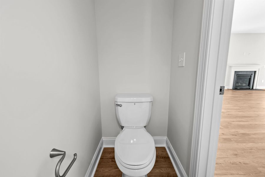 139 DARMOUTH DR, Cameron, NC.  - Slide 19