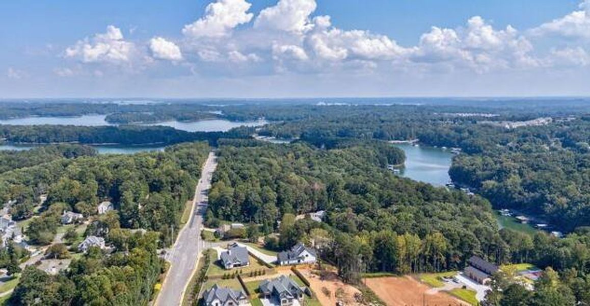 Image 119 of a home in .