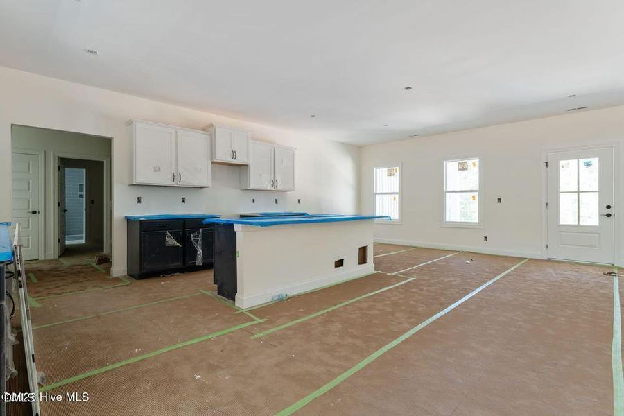 2033 pewter Dr Lot 129