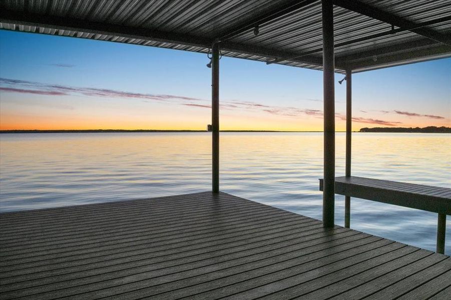 Image 36 of a home in .