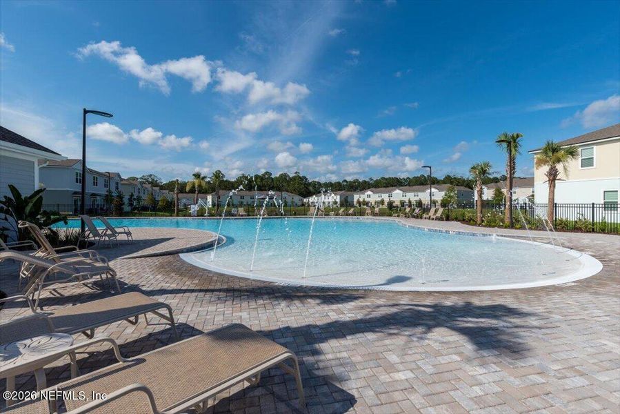 Community amenities in , St. Augustine (Image 51).