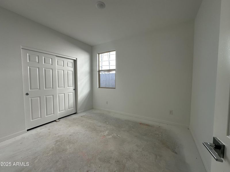 0015- Bedroom 2 0015- Bedroom 2