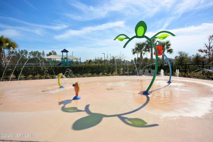 Community amenities in , Green Cove Springs (Image 47).