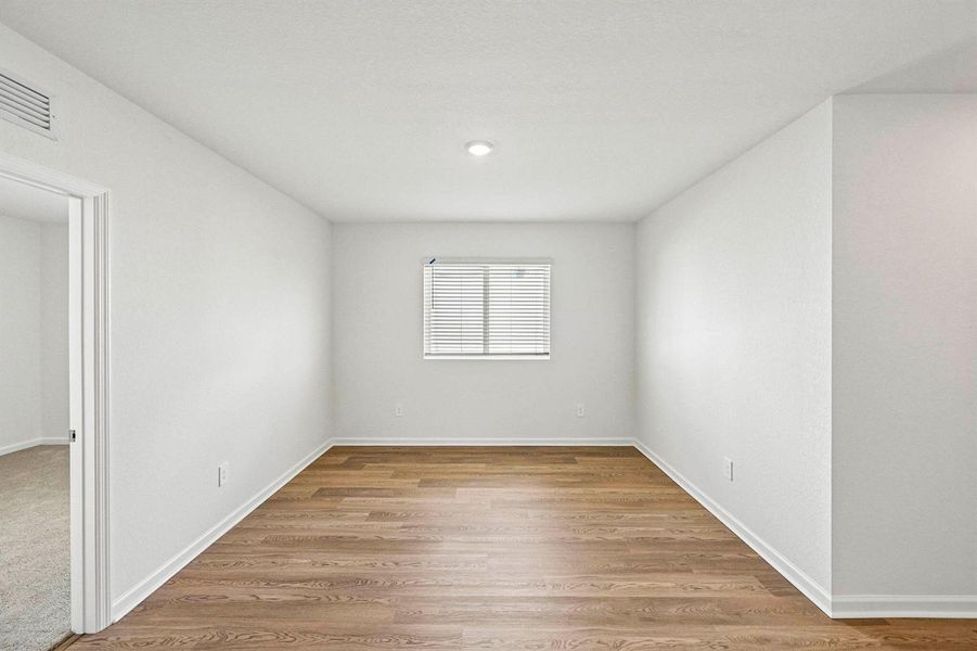 15855 SW Vine Dr Indiantown (18) 15855 SW Vine Dr Indiantown (18)