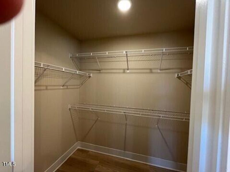 PictureCALLAWAY PRIMARY BATH CLOSET 2