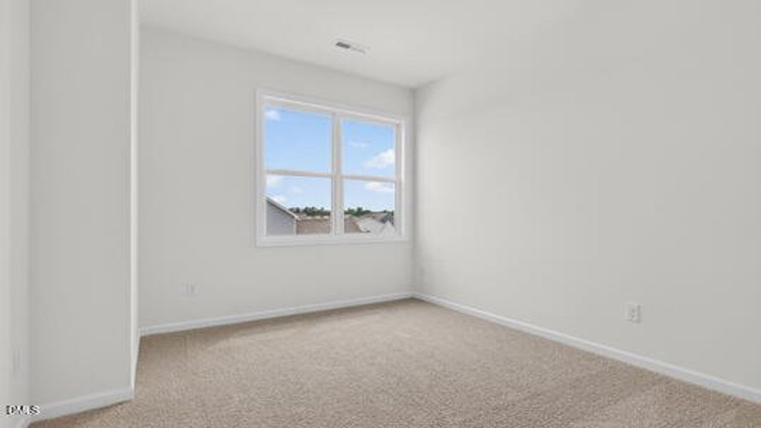 Manors at Haywood Glen_Lucas G_306_White
