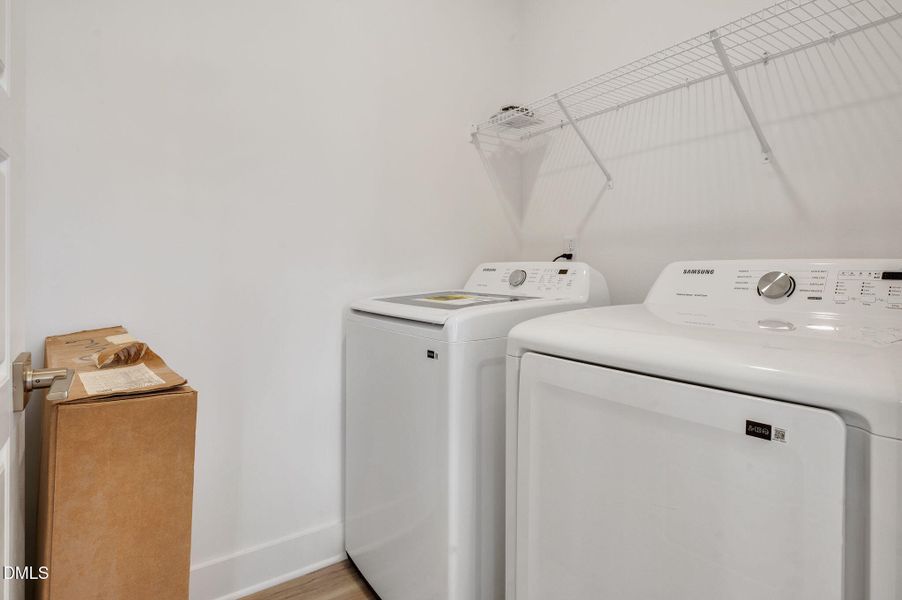 125 Rawls Club Drive_December25-26