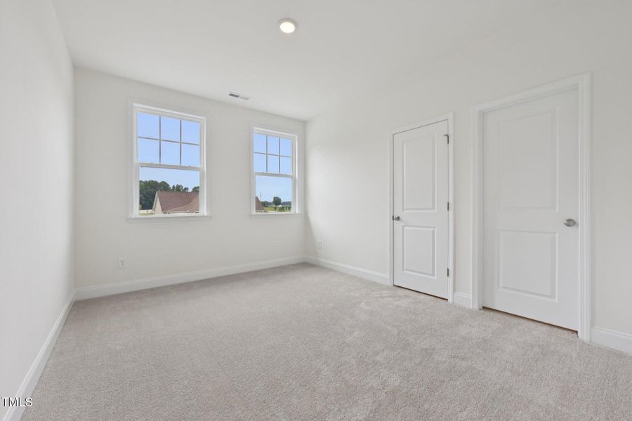 53-web-or-mls-Whimbrel Ct-S0908-053