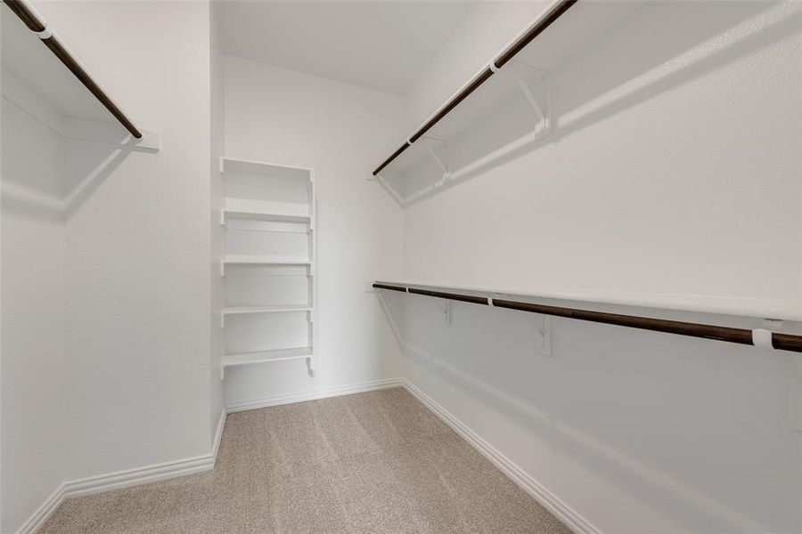 Image 30 of a home in Walden Pond. Image 30 of a home in Walden Pond.