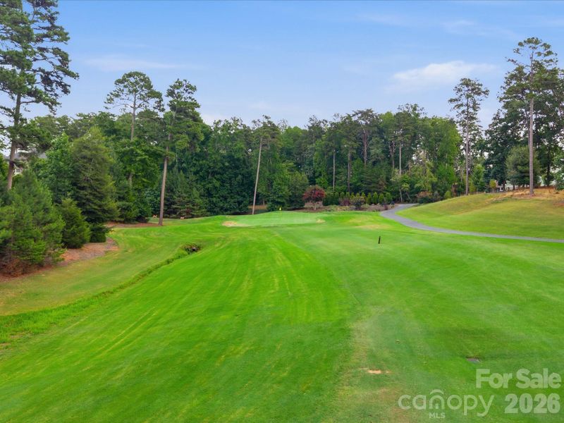 Natural landscape and outdoor views near in Mount Gilead (Image 42). Natural landscape and outdoor views near in Mount Gilead (Image 42).