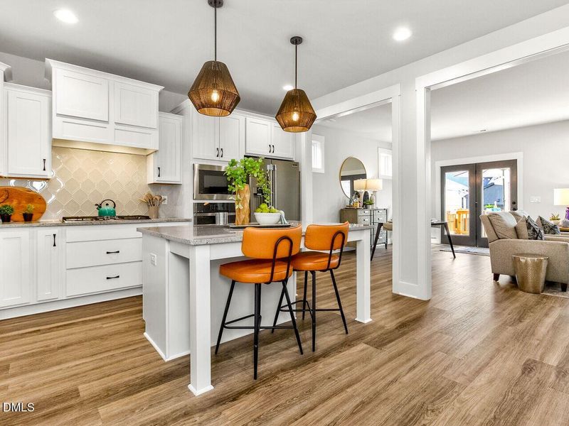 006-1280x960-open-living