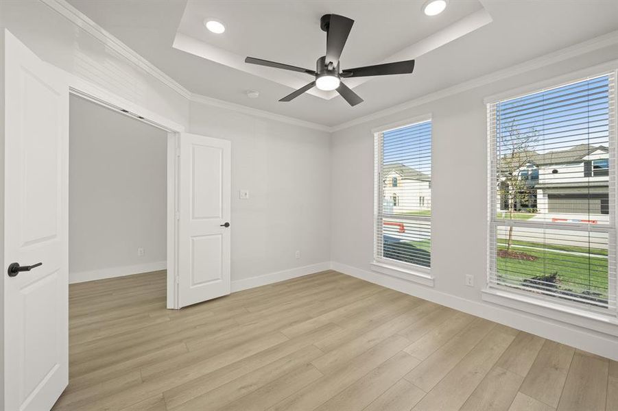 1818 Marlow- Study-1 1818 Marlow- Study-1