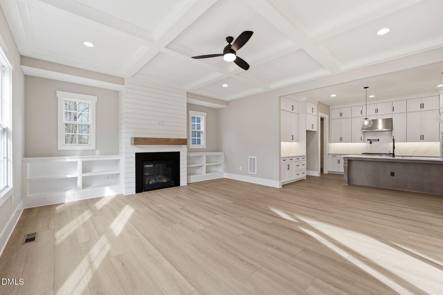 9-web-or-mls-009_DSC08428 9-web-or-mls-009_DSC08428