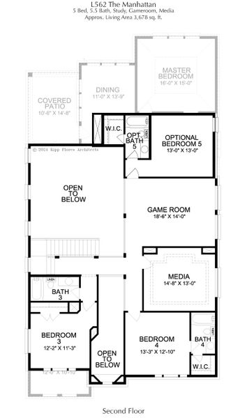 Floor Plan Floor Plan