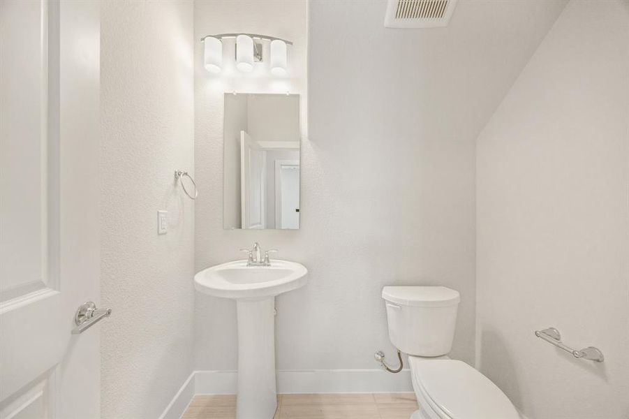 Image 30 of a home in Dove Hollow. Image 30 of a home in Dove Hollow.