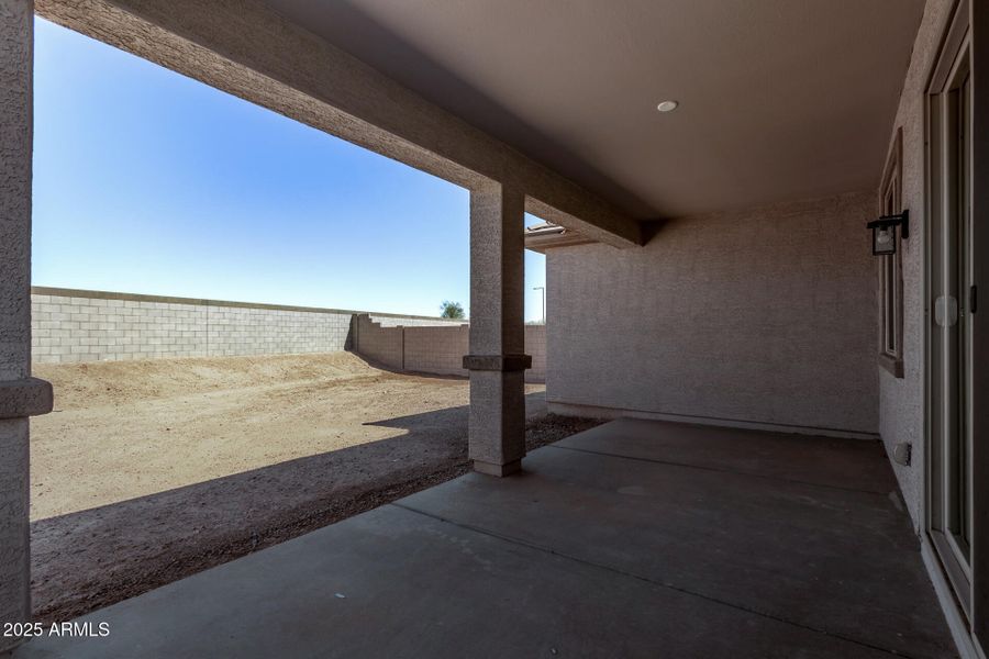 40 Monte Lindo 40 Monte Lindo