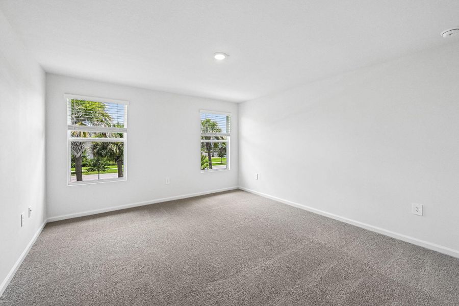 12945 SW Forli Wy Port St Lucie FL (18) 12945 SW Forli Wy Port St Lucie FL (18)