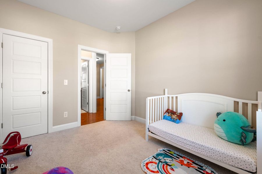 23-web-or-mls-untitled-22