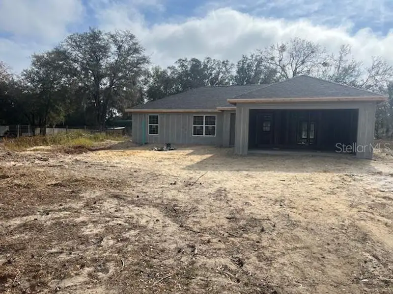 Image 7 of a home in . Image 7 of a home in .