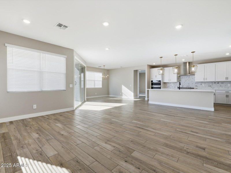 15829 W EL CORTEZ Place