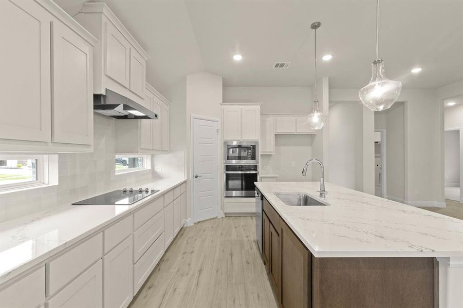 2013 Hickory Lane, Aubrey, TX
