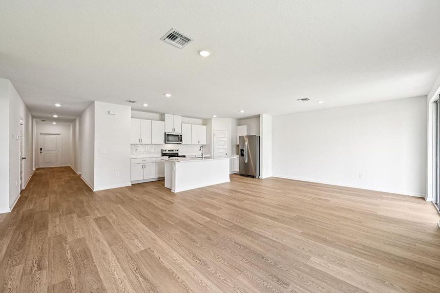 14301 SW New Dawn Rd (7)